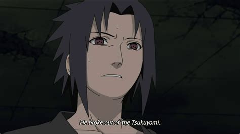 when did sasuke return to leaf village|When Does Sasuke Come Back To The Leaf Village.